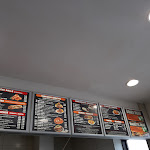 Photo n°6 de l'avis de Rasool.o fait le 19/10/2020 à 17:05 sur le  Pizzeria Mama à Lüdenscheid