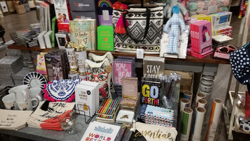 Stationery Store «Paper Source», reviews and photos, 4541 W 119th St, Leawood, KS 66209, USA