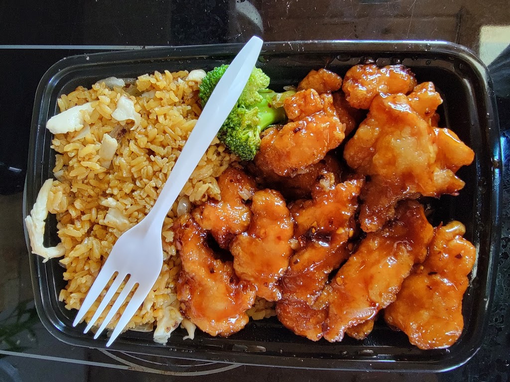 Dynasty of Livonia 48152