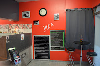 Photos du propriétaire du Pizzas à emporter DON CAMILLO Pizzeria à emporter à Bourcefranc-le-Chapus - n°7