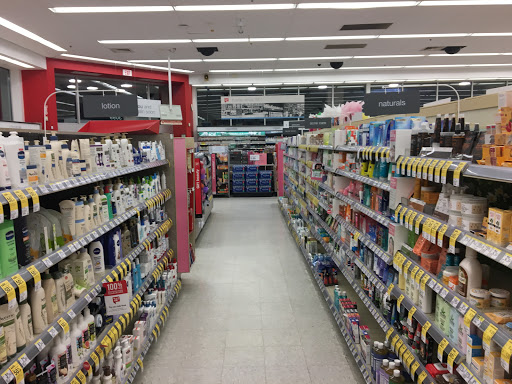 Drug Store «Walgreens», reviews and photos, 3099 Bethel Rd SE, Port Orchard, WA 98366, USA
