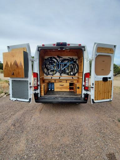 Used Car Dealer «B&N Auto Sales», reviews and photos, 15225 N 32nd St, Phoenix, AZ 85032, USA