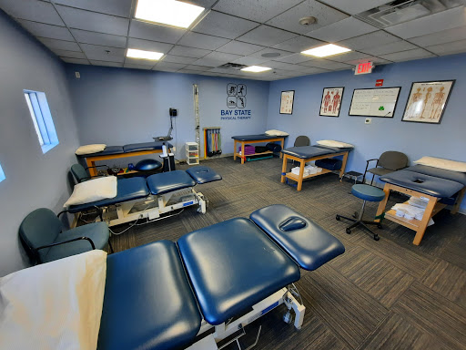 45 Forge Hill Rd, Franklin, MA 02038, USA