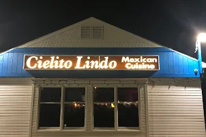 Cielito Lindo Mexican Cuisine image