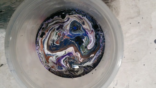 Auto Body Shop «Central Auto Body», reviews and photos, 8 Central Ave, Roselle, IL 60172, USA