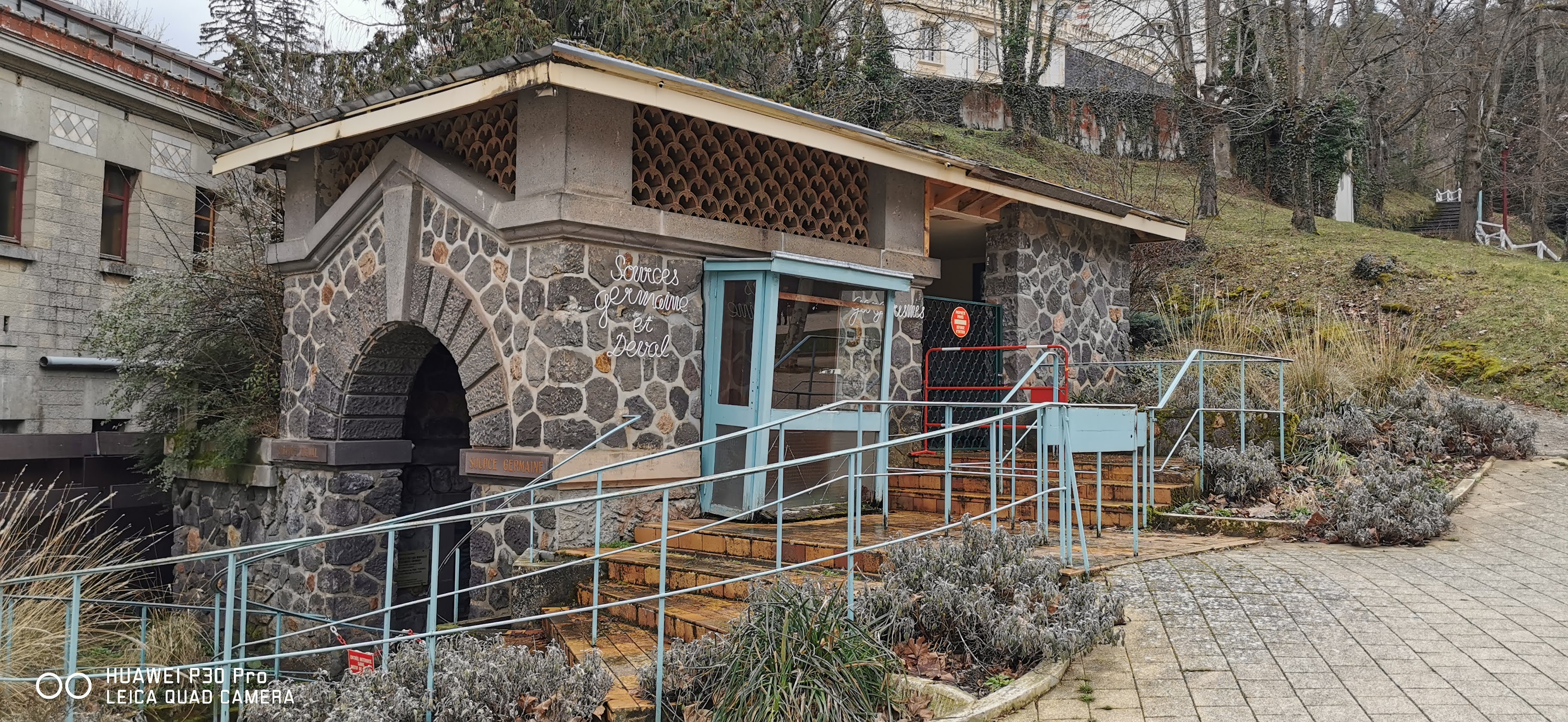 Photo n° 18 de l'avis de F..L fait le 11/03/2021 à 20:47