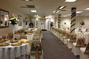 Bartlett Banquet Hall image