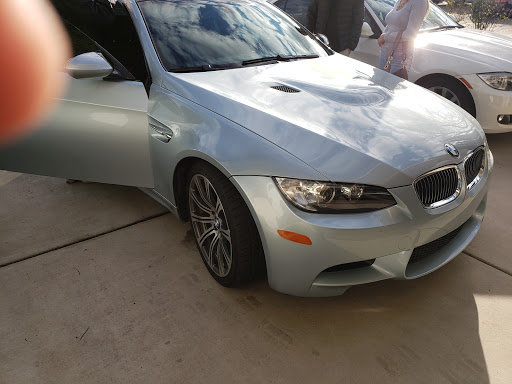 Auto Body Shop «Caliber Collision», reviews and photos, 996 Klamath Ln, Yuba City, CA 95993, USA