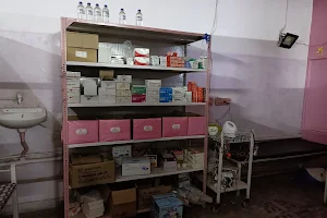 Manish medical and general store image