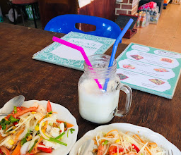 Harmony House Koh phi phi photo