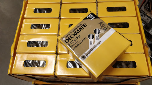 Home Improvement Store «The Home Depot», reviews and photos, 5730 S Transit Rd, Lockport, NY 14094, USA