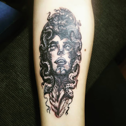 Feder__tattoo