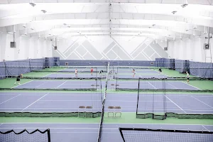 Galbraith Tennis Center image
