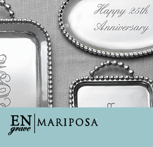 Gift Shop «Artisans Gifts & Furniture», reviews and photos, 2113 Concord Pike, Wilmington, DE 19803, USA