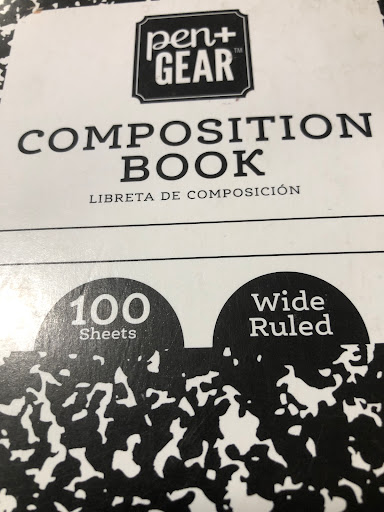 Book Store «Half Price Books Outlet», reviews and photos, 1520 Cooper Point Rd SW, Olympia, WA 98502, USA