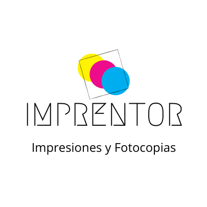 IMPRENTOR