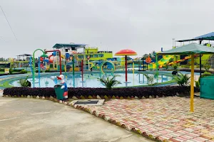 Wild Waadi Water Park image