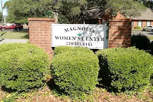 Magnolia Women's Center image