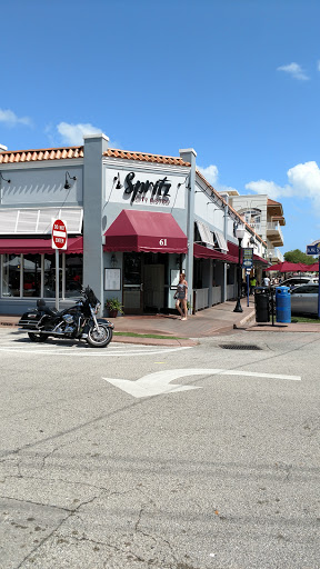 Stuart Coffee Company, 55 SW Flagler Ave, Stuart, FL 34994, USA, 