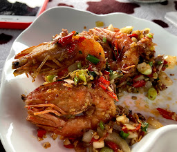 ร้านคุณแม่อาหารตามสั่ง photo