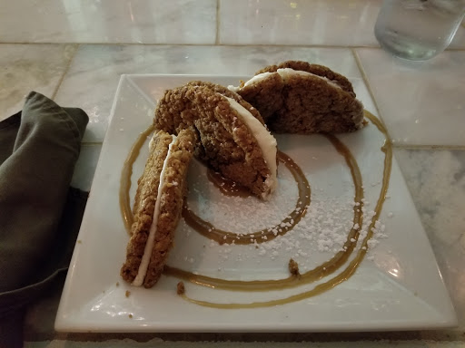 Dessert Restaurant «Shyndigz», reviews and photos, 1903 W Cary St, Richmond, VA 23220, USA