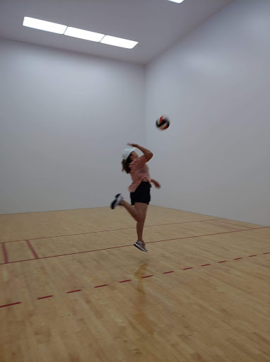 Gym «LA Fitness», reviews and photos, 27245 172nd Ave SE, Covington, WA 98042, USA