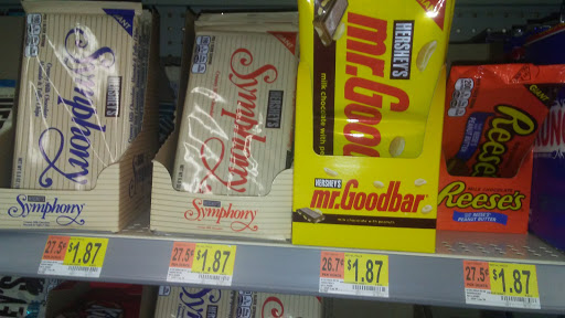 Department Store «Walmart Supercenter», reviews and photos, 6819 Walton Ln, Gloucester Courthouse, VA 23061, USA