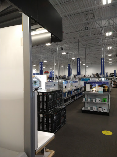 Electronics Store «Best Buy», reviews and photos, 5135 Sunset Blvd, Lexington, SC 29072, USA