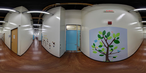 Preschool «East Valley JCC», reviews and photos, 908 N Alma School Rd, Chandler, AZ 85224, USA