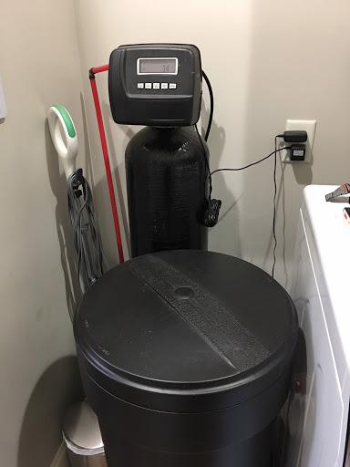 Plumber «SHIVER PLUMBING», reviews and photos, 7404 George Gaines Rd, Nashville, TN 37221, USA