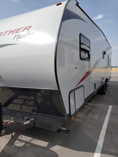 Motorsports Store «Tooele Valley Motorsports», reviews and photos, 354 E Cimmarron Way, Erda, UT 84074, USA