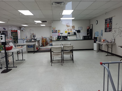 Japanese Grocery Store «Fujiya Market», reviews and photos, 1335 W University Dr #5, Tempe, AZ 85281, USA