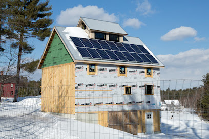 Maine Solar Solutions