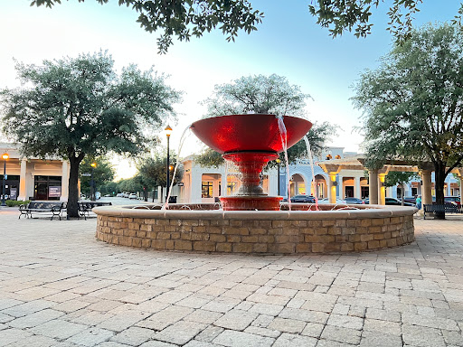 Computer Store «Apple Southlake Town Square», reviews and photos, 260 Grand Ave, Southlake, TX 76092, USA