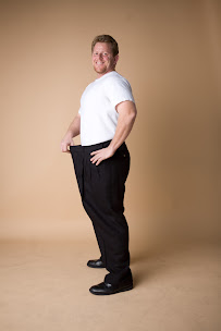 Sin City Training - Photo 7 - Car repair in Las Vegas, NV, North Las Vegas