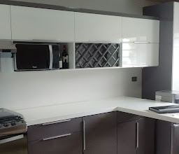 SOLANA Residencial photo