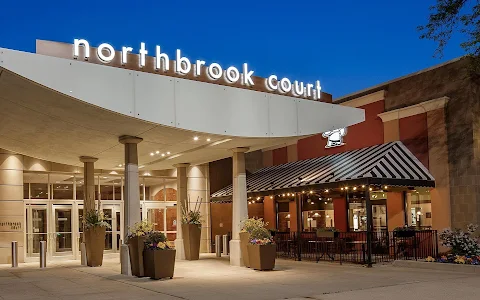 Northbrook Court image