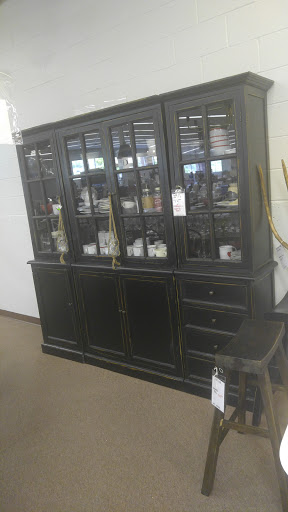 Clothing Store «DownEast Home & Clothing», reviews and photos, 7880 S 1300 E, Sandy, UT 84094, USA