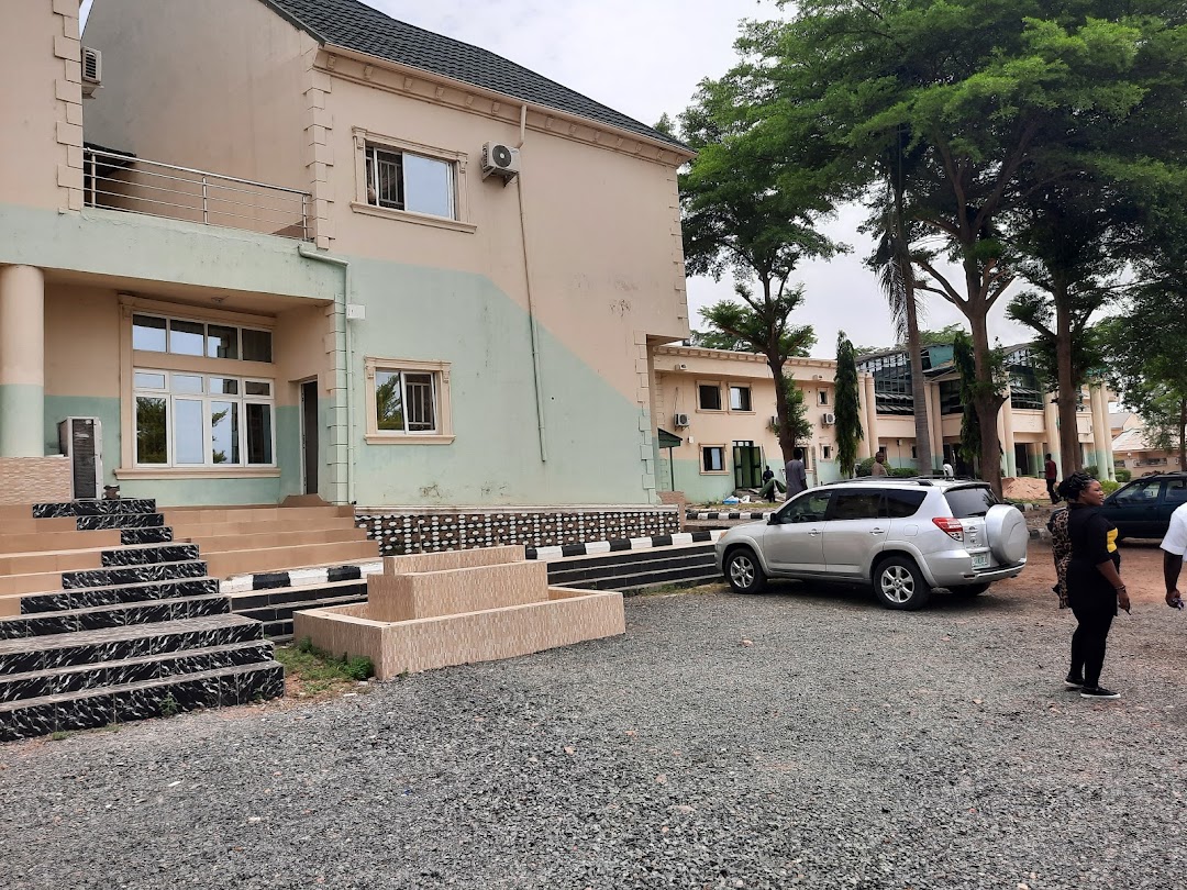 Muna Hotel