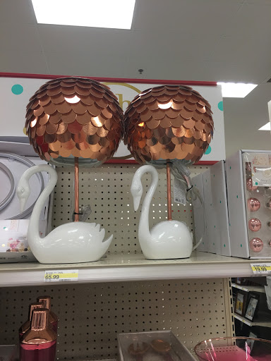 Department Store «Target», reviews and photos, 2950 Chapel Hill Rd, Douglasville, GA 30135, USA