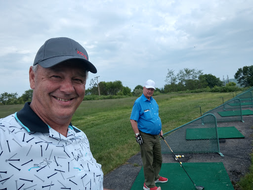 Public Golf Course «Ely Park Golf Course», reviews and photos, 67 Ridge St, Binghamton, NY 13905, USA