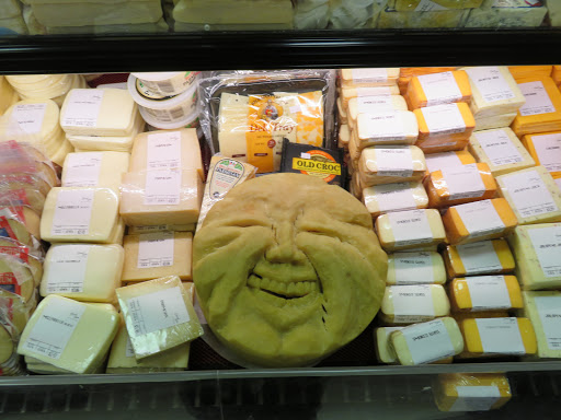 Butcher Shop «Double Dd Meats», reviews and photos, 5602 232nd St SW, Mountlake Terrace, WA 98043, USA