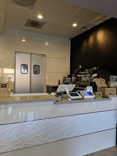 Dessert Restaurant «Bambu Desserts & Drinks», reviews and photos, 14775 Jeffrey Rd, Irvine, CA 92618, USA