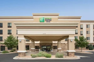 Holiday Inn Express & Suites Pueblo North, an IHG Hotel image