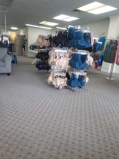 Lingerie Store «The Maddox Shop», reviews and photos, 9440 Garland Rd #186, Dallas, TX 75218, USA