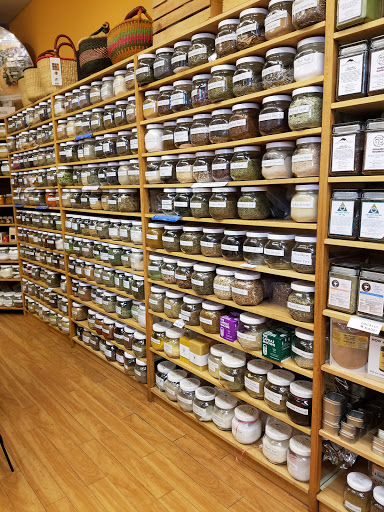 Natural Foods Store «Cambridge Naturals», reviews and photos, 23 White St, Cambridge, MA 02140, USA