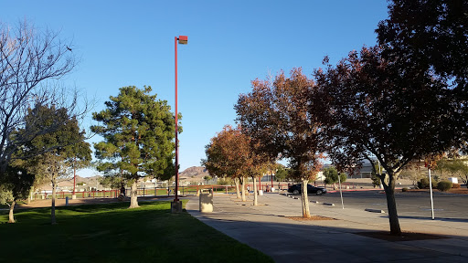 Golf Club «Black Mountain Golf & Country Club», reviews and photos, 500 Greenway Rd, Henderson, NV 89015, USA