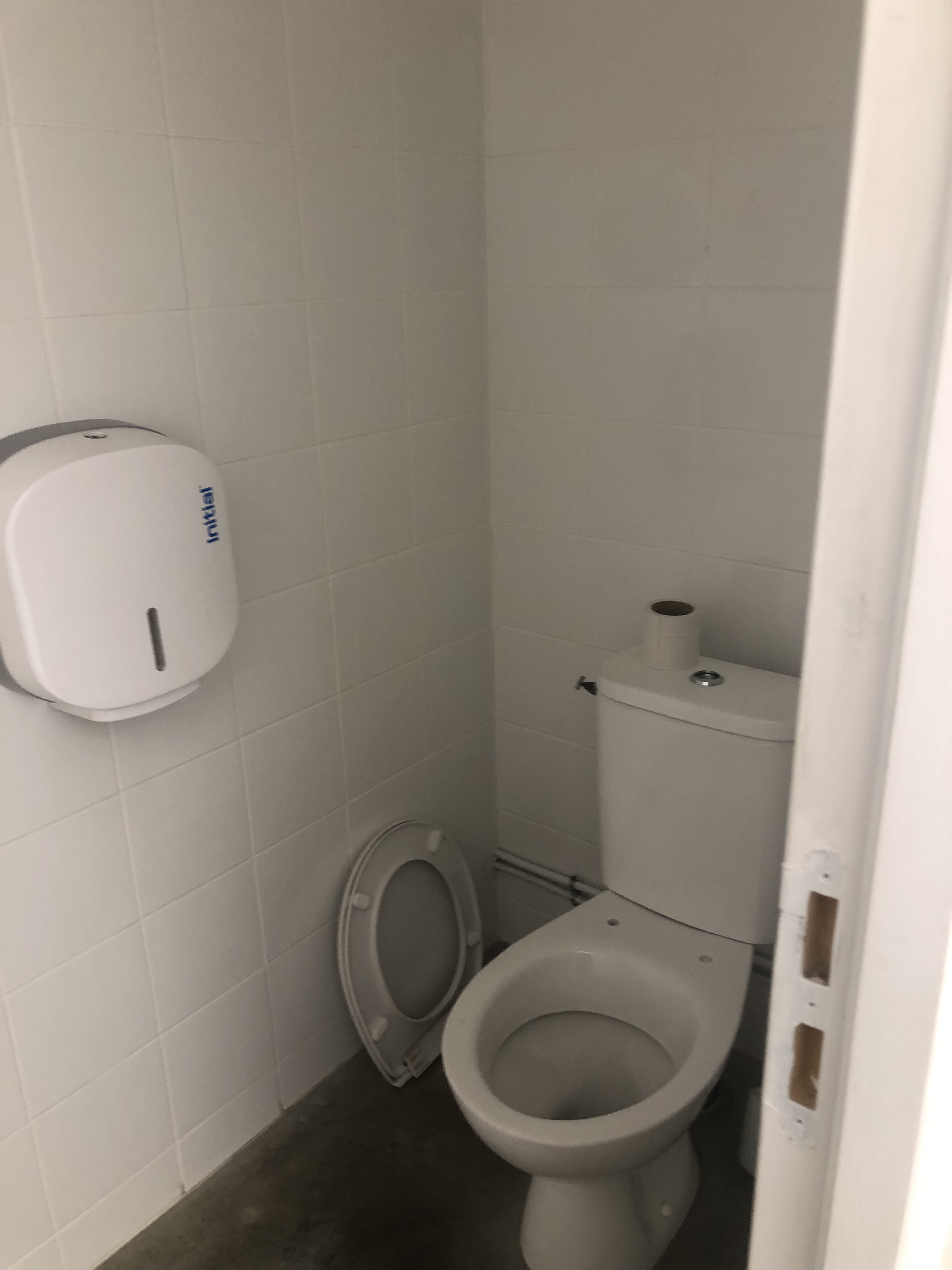 Photo n° 5 de l'avis de Alexandr.a fait le 17/11/2023 à 11:47