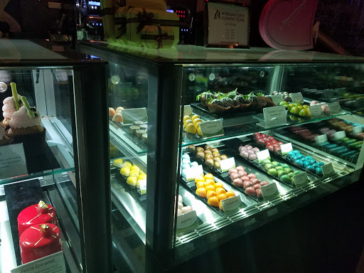 Dessert Shop «Bar Cocoa», reviews and photos, 201 E Trade St, Charlotte, NC 28202, USA