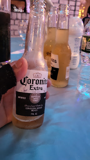 Banquet Hall «Villa Marcello Catering Hall», reviews and photos, 96-27 Rockaway Blvd, Ozone Park, NY 11417, USA